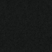 93582-4 tapéta 93582-4 tapéta